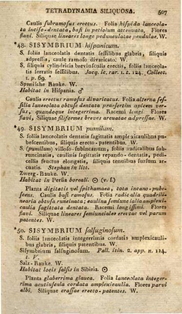 Species Plantarum 3 - 1825.pdf - hibiscus.org