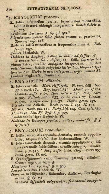 Species Plantarum 3 - 1825.pdf - hibiscus.org