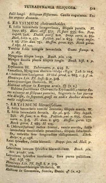 Species Plantarum 3 - 1825.pdf - hibiscus.org