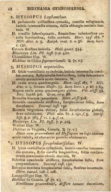 Species Plantarum 3 - 1825.pdf - hibiscus.org