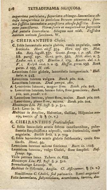 Species Plantarum 3 - 1825.pdf - hibiscus.org