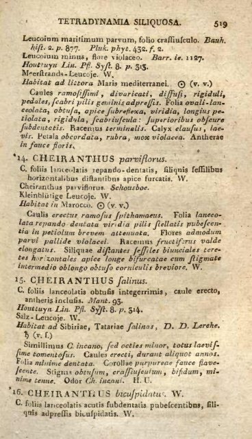 Species Plantarum 3 - 1825.pdf - hibiscus.org