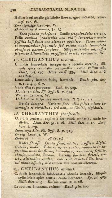 Species Plantarum 3 - 1825.pdf - hibiscus.org