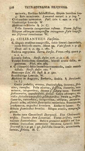 Species Plantarum 3 - 1825.pdf - hibiscus.org