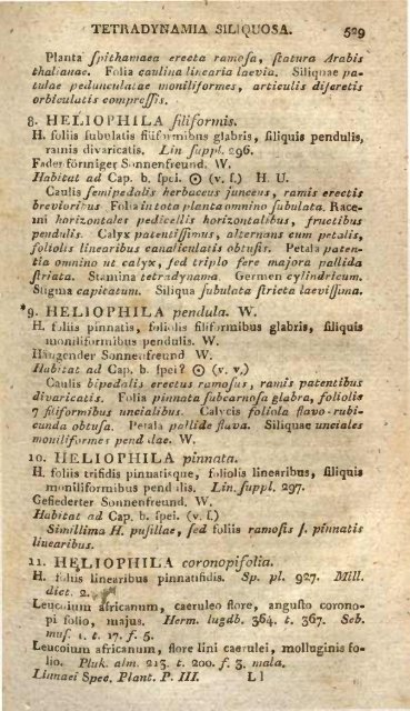 Species Plantarum 3 - 1825.pdf - hibiscus.org