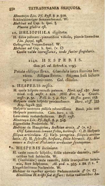 Species Plantarum 3 - 1825.pdf - hibiscus.org