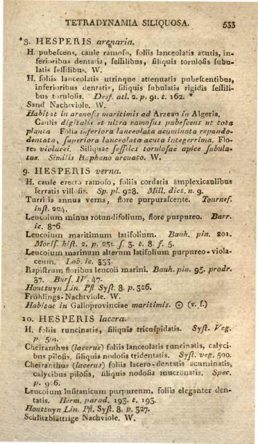 Species Plantarum 3 - 1825.pdf - hibiscus.org