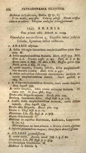 Species Plantarum 3 - 1825.pdf - hibiscus.org