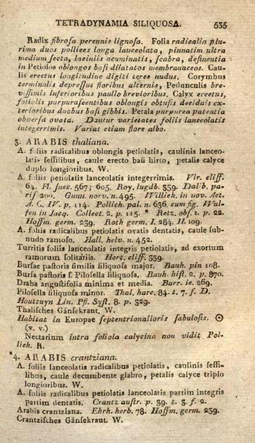 Species Plantarum 3 - 1825.pdf - hibiscus.org