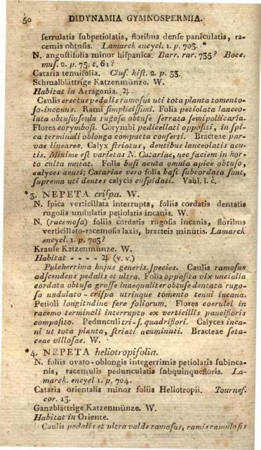 Species Plantarum 3 - 1825.pdf - hibiscus.org