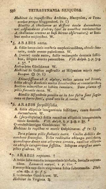 Species Plantarum 3 - 1825.pdf - hibiscus.org