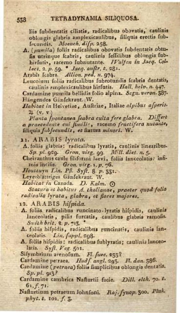 Species Plantarum 3 - 1825.pdf - hibiscus.org