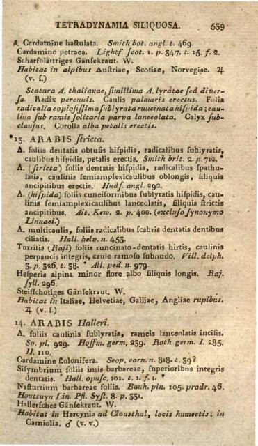 Species Plantarum 3 - 1825.pdf - hibiscus.org