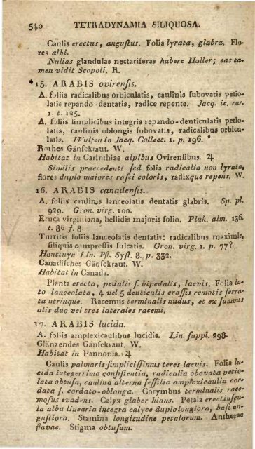 Species Plantarum 3 - 1825.pdf - hibiscus.org