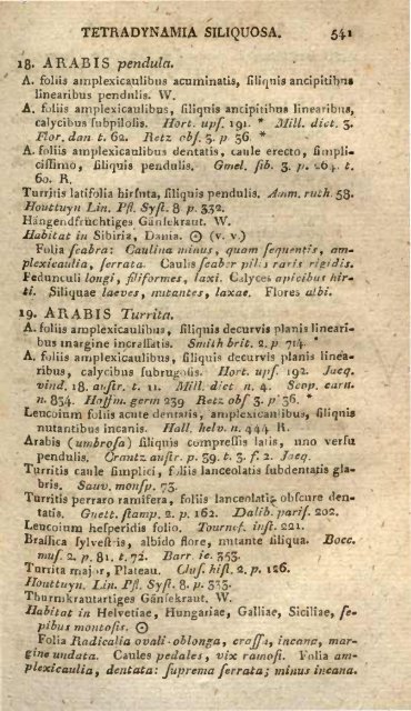 Species Plantarum 3 - 1825.pdf - hibiscus.org