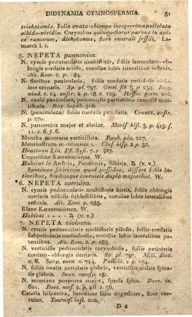 Species Plantarum 3 - 1825.pdf - hibiscus.org