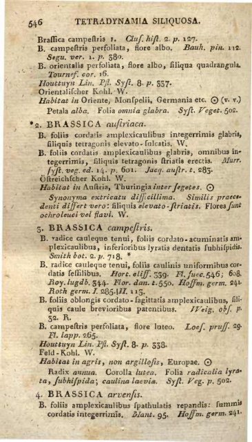 Species Plantarum 3 - 1825.pdf - hibiscus.org