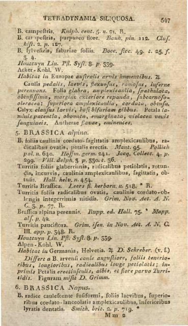 Species Plantarum 3 - 1825.pdf - hibiscus.org