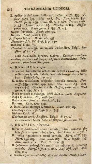 Species Plantarum 3 - 1825.pdf - hibiscus.org