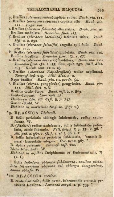 Species Plantarum 3 - 1825.pdf - hibiscus.org