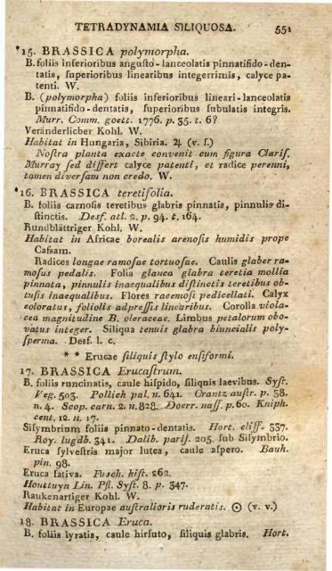 Species Plantarum 3 - 1825.pdf - hibiscus.org