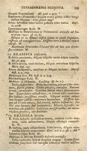 Species Plantarum 3 - 1825.pdf - hibiscus.org