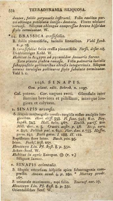 Species Plantarum 3 - 1825.pdf - hibiscus.org