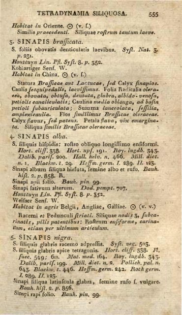 Species Plantarum 3 - 1825.pdf - hibiscus.org