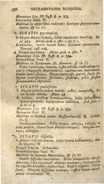 Species Plantarum 3 - 1825.pdf - hibiscus.org