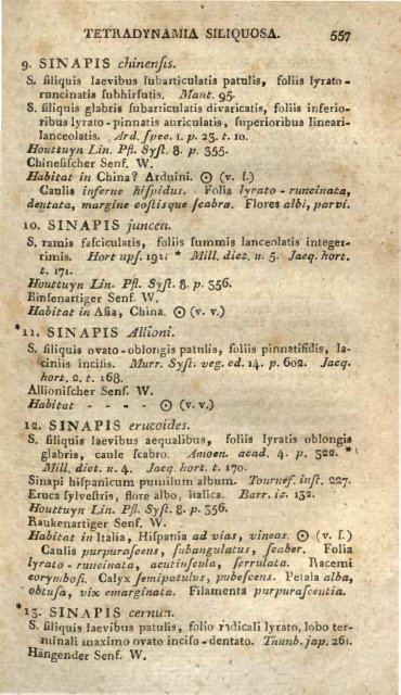 Species Plantarum 3 - 1825.pdf - hibiscus.org