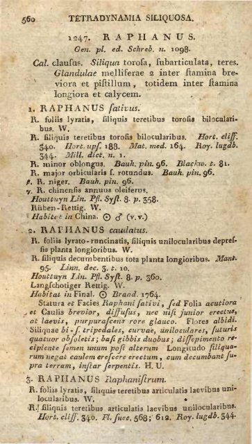 Species Plantarum 3 - 1825.pdf - hibiscus.org