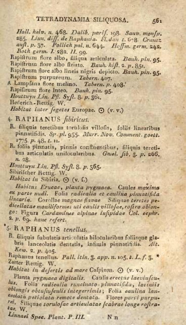 Species Plantarum 3 - 1825.pdf - hibiscus.org