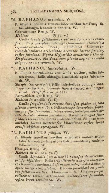 Species Plantarum 3 - 1825.pdf - hibiscus.org