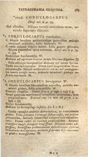 Species Plantarum 3 - 1825.pdf - hibiscus.org