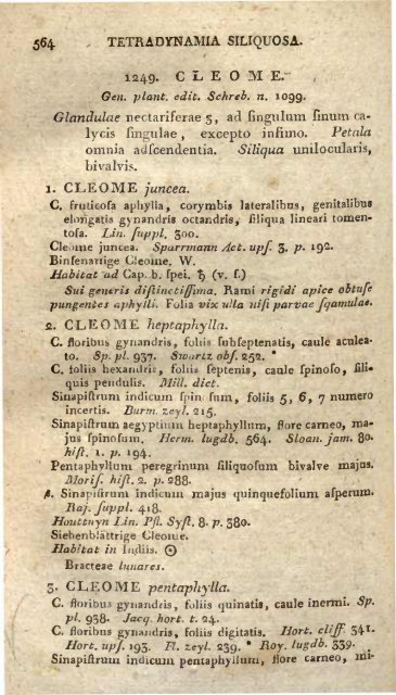 Species Plantarum 3 - 1825.pdf - hibiscus.org