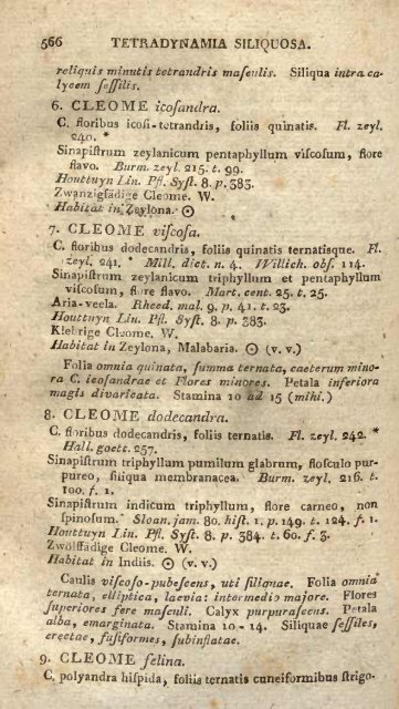 Species Plantarum 3 - 1825.pdf - hibiscus.org