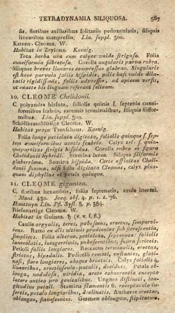 Species Plantarum 3 - 1825.pdf - hibiscus.org