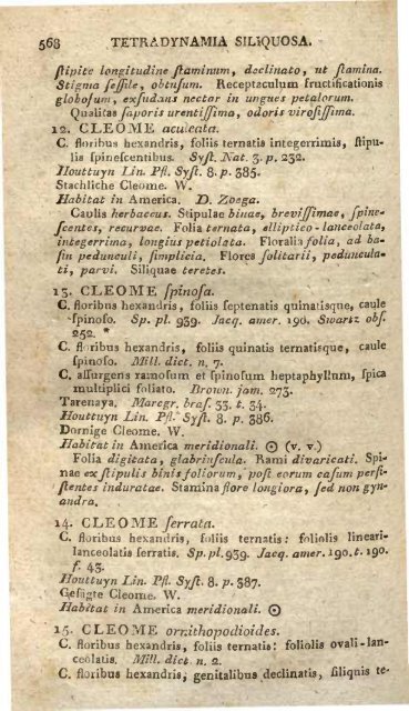 Species Plantarum 3 - 1825.pdf - hibiscus.org