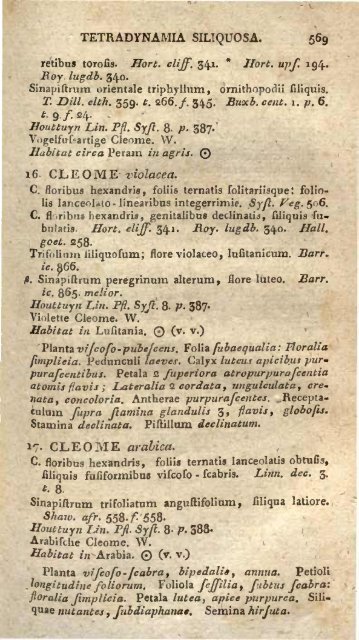 Species Plantarum 3 - 1825.pdf - hibiscus.org