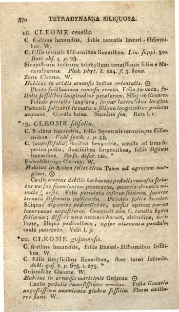 Species Plantarum 3 - 1825.pdf - hibiscus.org