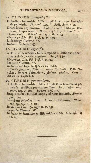 Species Plantarum 3 - 1825.pdf - hibiscus.org