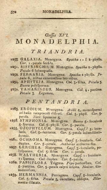 Species Plantarum 3 - 1825.pdf - hibiscus.org