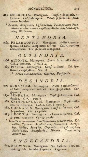 Species Plantarum 3 - 1825.pdf - hibiscus.org