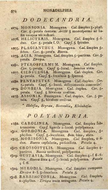 Species Plantarum 3 - 1825.pdf - hibiscus.org