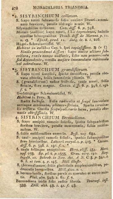 Species Plantarum 3 - 1825.pdf - hibiscus.org