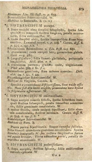 Species Plantarum 3 - 1825.pdf - hibiscus.org