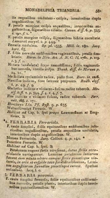 Species Plantarum 3 - 1825.pdf - hibiscus.org