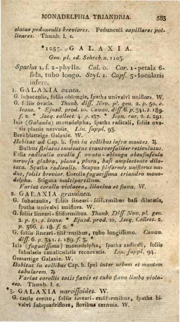 Species Plantarum 3 - 1825.pdf - hibiscus.org