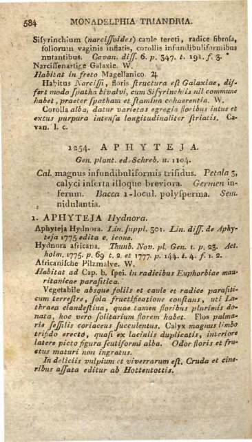 Species Plantarum 3 - 1825.pdf - hibiscus.org