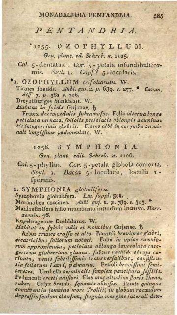 Species Plantarum 3 - 1825.pdf - hibiscus.org